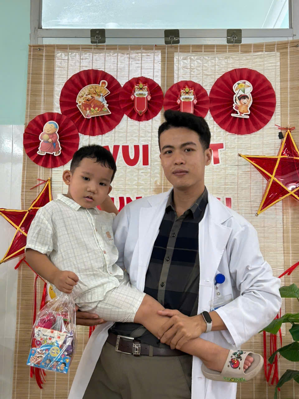 anh 7.jpg anh 7.jpg