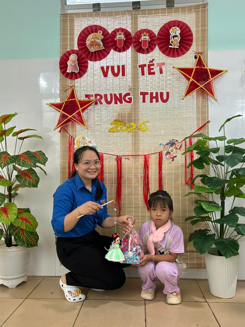 anh5.jpg anh5.jpg