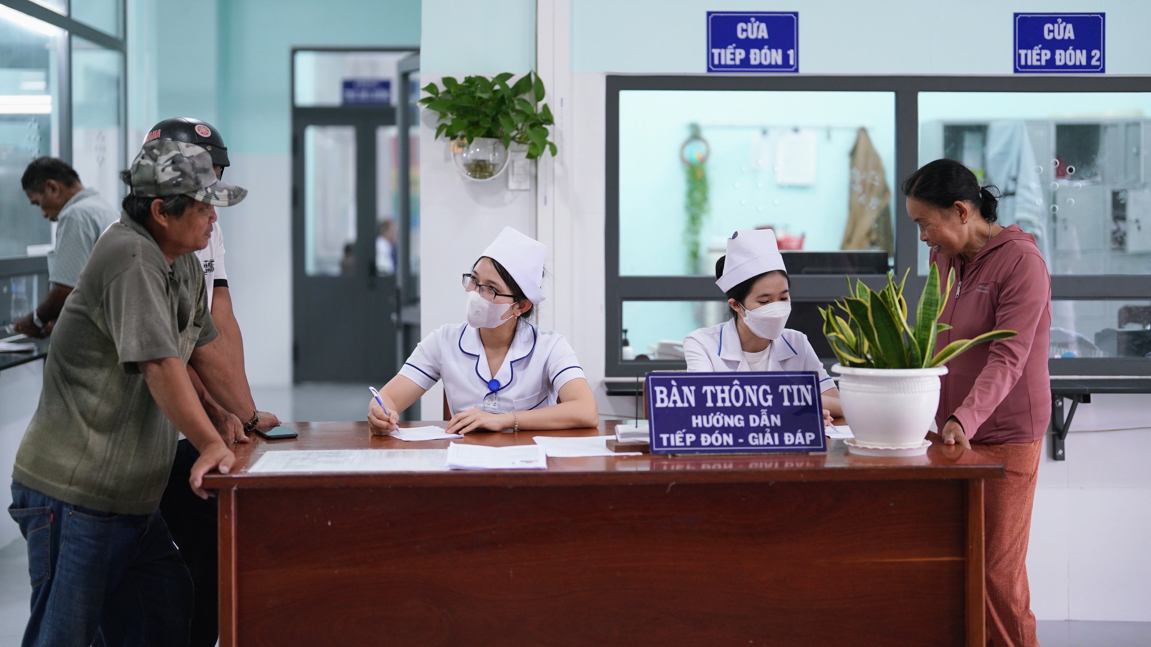 Ảnh số 1.JPG Ảnh số 1.JPG