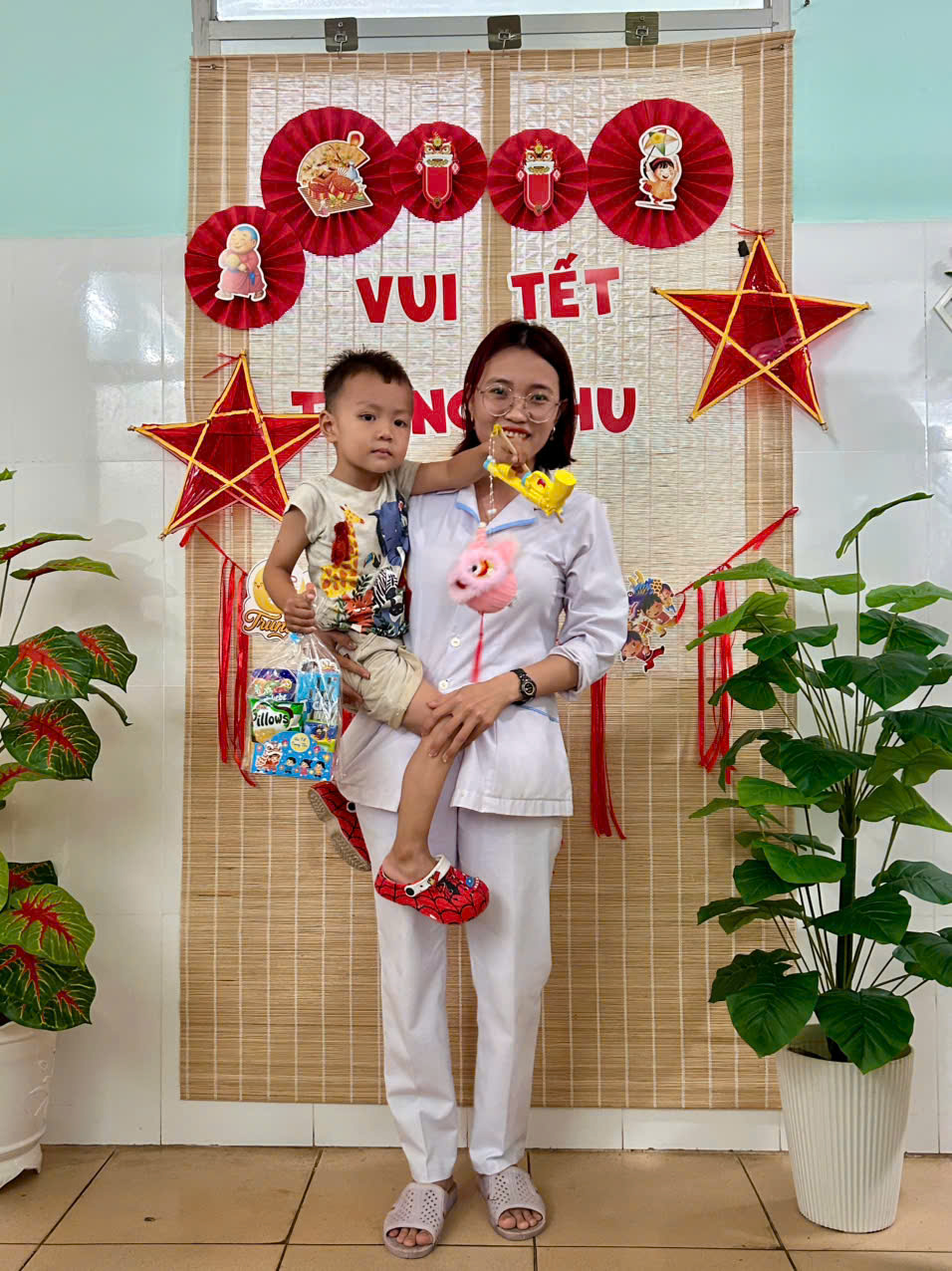 anh 6 - Copy - Copy.jpg anh 6 - Copy - Copy.jpg