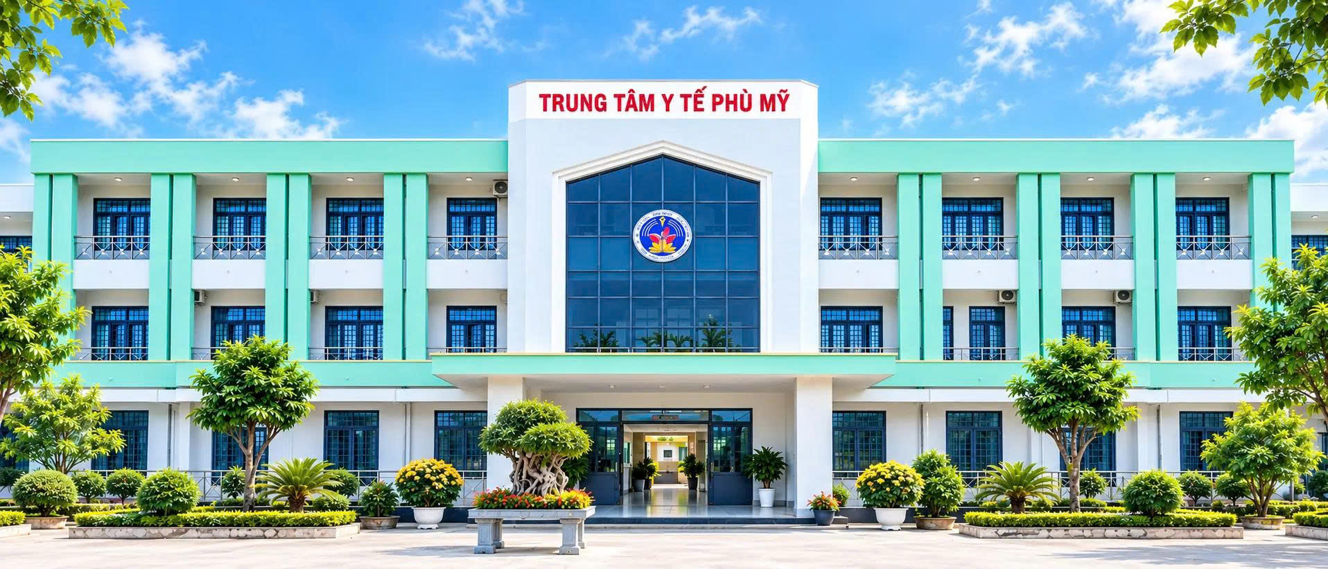 TRUNG TÂM Y TẾ PHÙ MỸ TỔ CHỨC HOẠT ĐỘNG KỶ NIỆM NGÀY PHỤ NỮ VIỆT NAM 20/10 VÀ TRAO GIẢI CUỘC THI ẢNH “NÉT ĐẸP NGÀNH Y” NĂM 2026