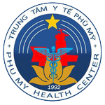 TRUNG TÂM Y TẾ PHÙ MỸ TRIỂN KHAI KHẢO SÁT HÀI LÒNG CỦA NGƯỜI BỆNH